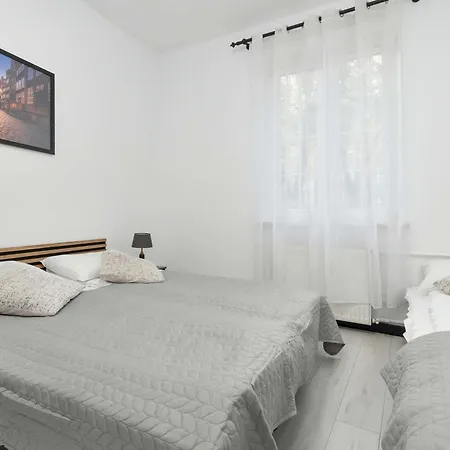 Daire Functional In Center By Renters