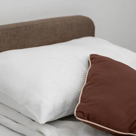 Functional In Center By Renters * Gdansk