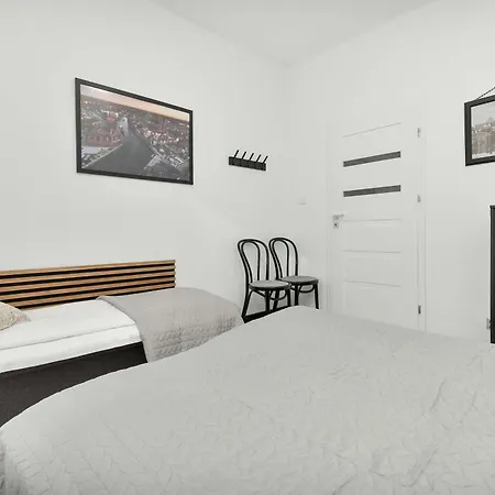 Functional In Center By Renters