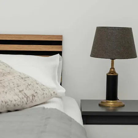 Functional In Center By Renters *