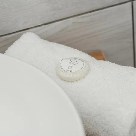 Functional In Center By Renters Apartamento Gdansk