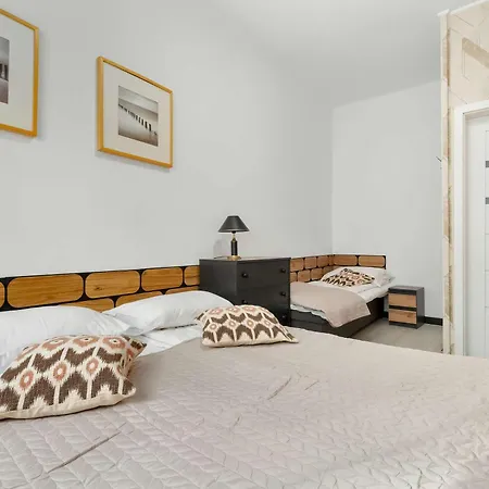 Functional In Center By Renters