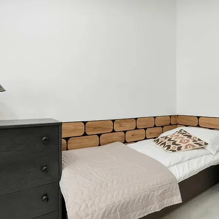 Functional In Center By Renters